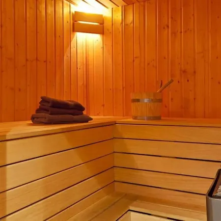 Сasa de vacaciones Maison A Proximite Spa-francorchamps Grand Prix De F1 Malmedy